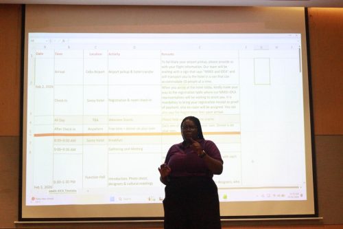 mmdi2025-rehearsal-28