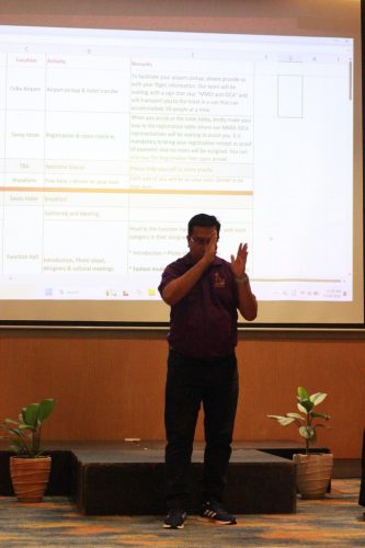 mmdi2025-rehearsal-31