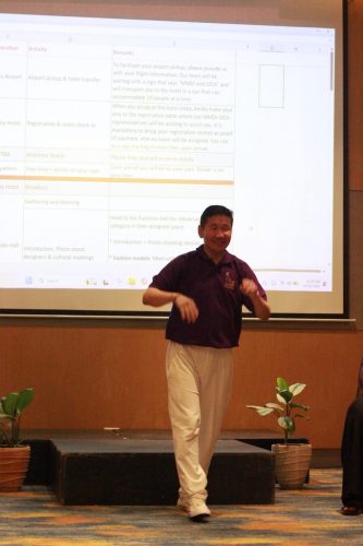 mmdi2025-rehearsal-32