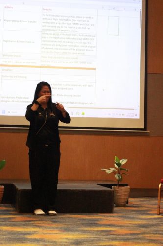 mmdi2025-rehearsal-33