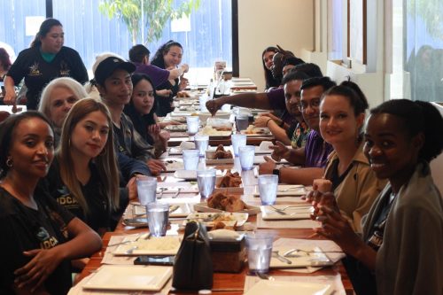 mmdi2025-rehearsal-35