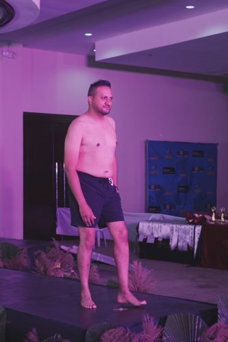 mmdi2025-swimwear-02