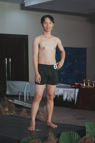 mmdi2025-swimwear-03