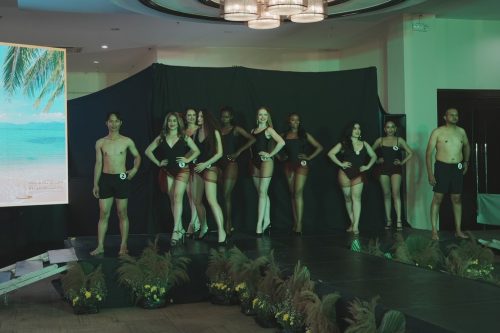 mmdi2025-swimwear-04